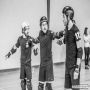 20160326_15-32-17_IMG_6055